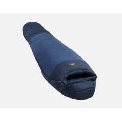Mountain Equipment<br>Klimatic III